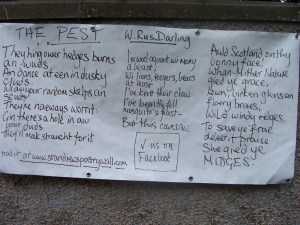 the pest 28-06-2014 08-42-24