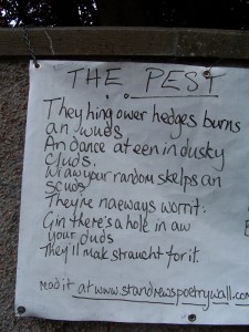 the pest 28-06-2014 08-42-36